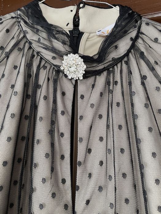 Rochie de seara de dama
