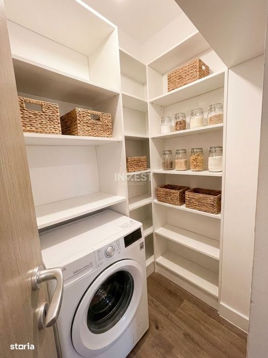 Apartament 2 camere-Tudor Vladimirescu-Iulius Mall