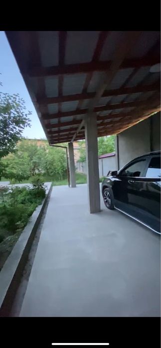 Продаётся дом 7 соток на Мирзо Улугбекском районе. Тупик