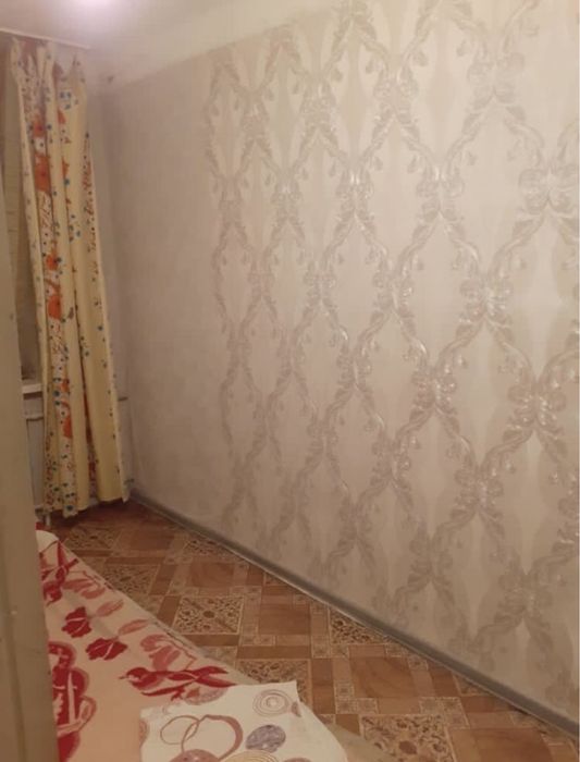 Сдаю посуточно