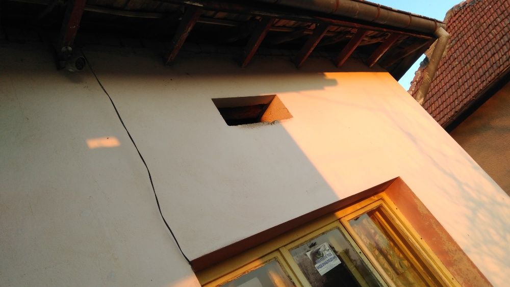 Продава се Къща в Кнежа - 75 кв.м за 187 €/кв.м - Снимка #4