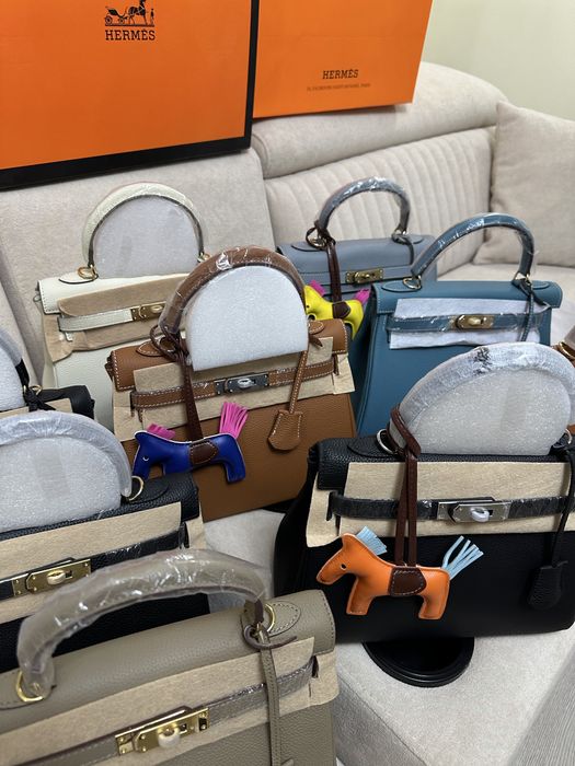 Geanta Hermes Kelly 28cm