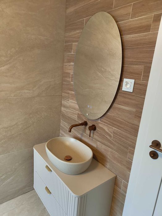 Casă individuală SMART, IZVOR, 178 m2, 5 camere, terasă acoperită, proprietar