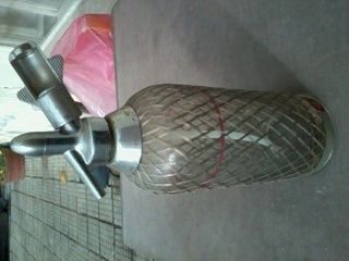 Продавам сифон