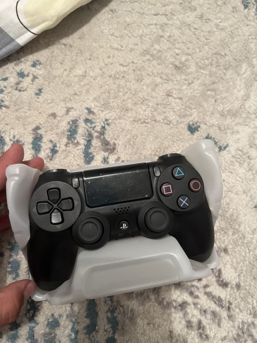 Джостик ps 4 новый