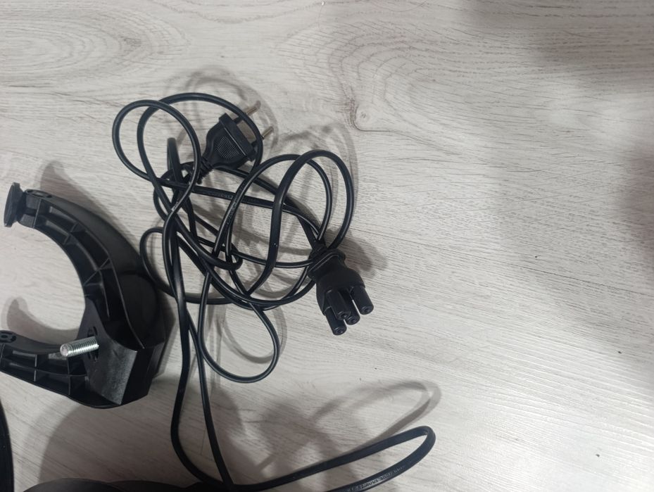 Thrustmaster T300