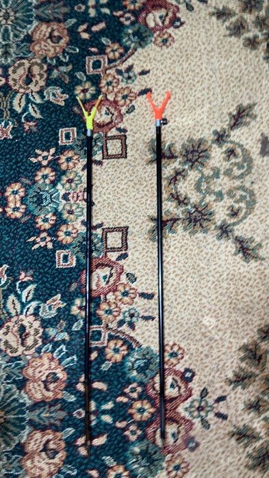 Полный Набор рыбалка