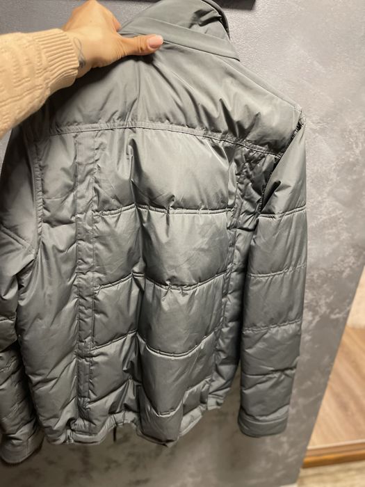 Мъжко аке PME LEGEND