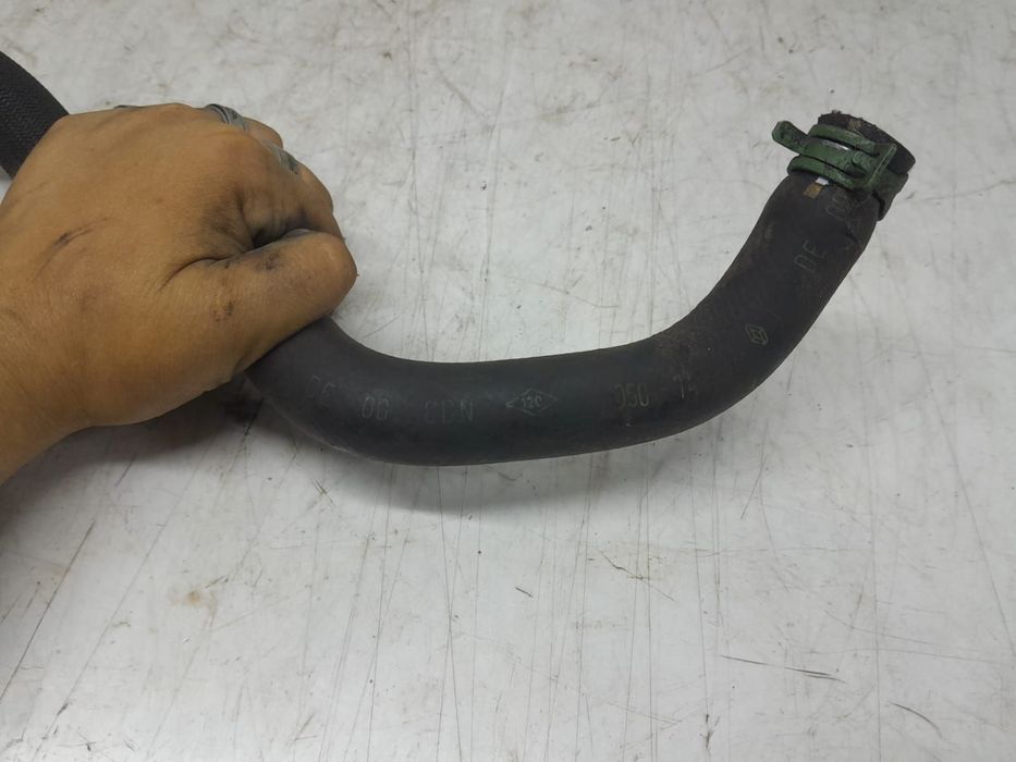 Conducta servodirectie 7700273811 Renault Kangoo 1 [1998 - 2003]