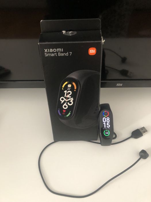 Фитнес браслет,сувениры