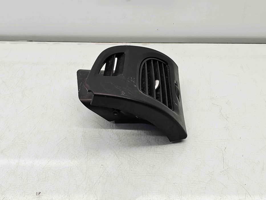 Grila aerisire stanga Renault Fluence [Fabr 2010-prezent] OEM