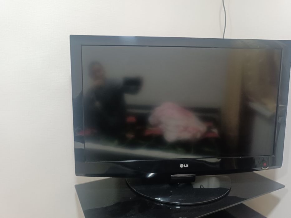 Телевизор,, LG TV