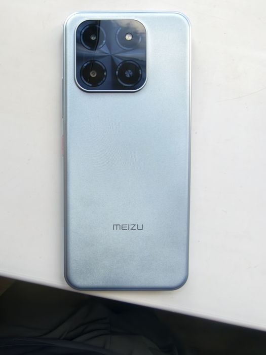 MEIZU mblu 22 128/4+8