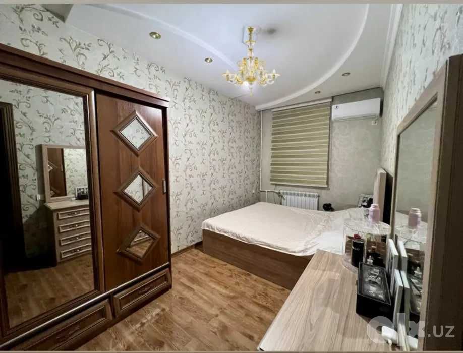 Продается 3/8/9 Максим горький Дипломатия С ремонтом Мебель Техника