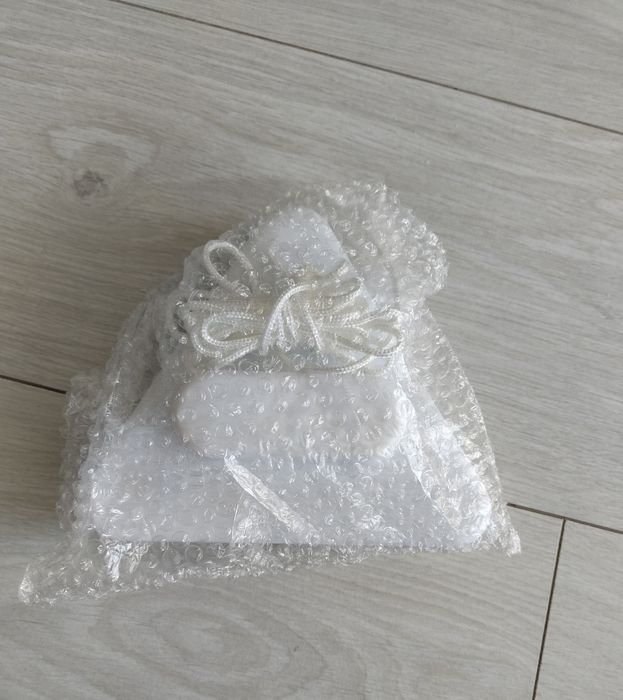 Уред за почистване на прозорец с магнит -двустранно