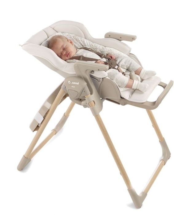 Новая складная детская ванна набор