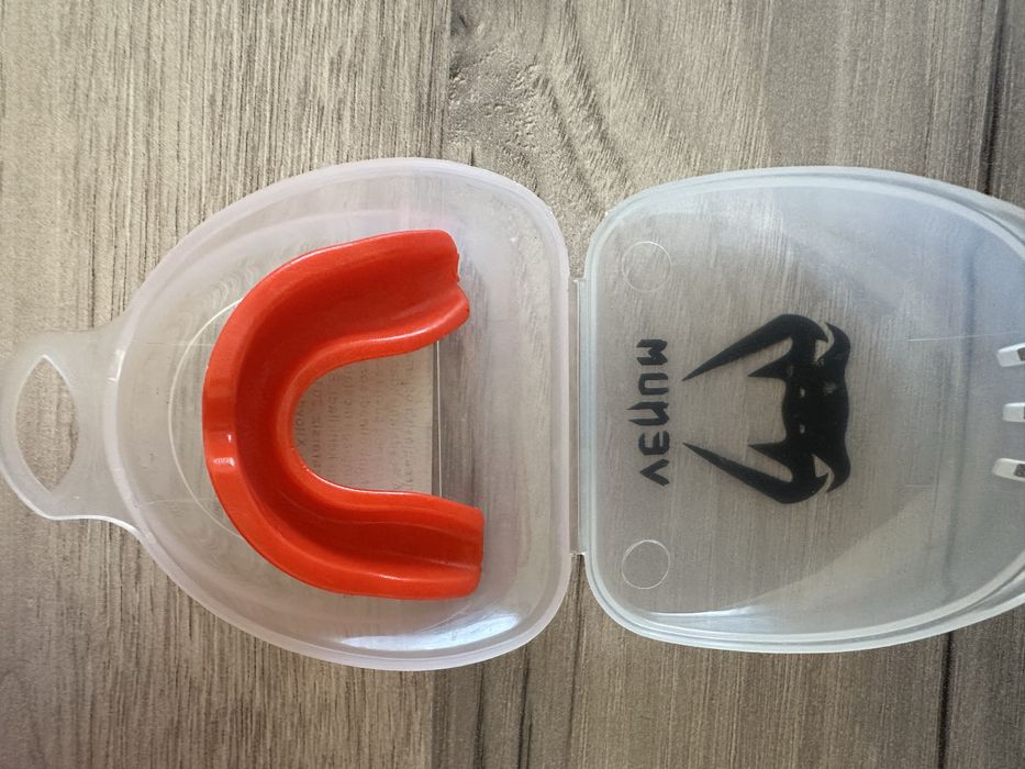 Sportivniy komplekt, SKIDKA