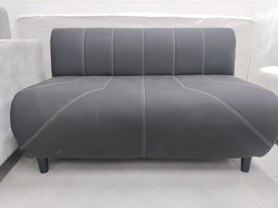 Банкетка для офиса