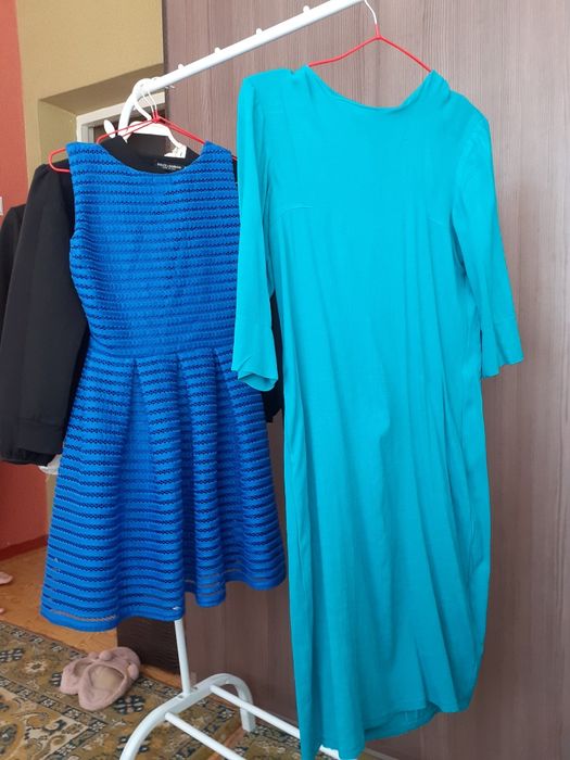 Вещи женские,одежда,школьнаЯ,спорт