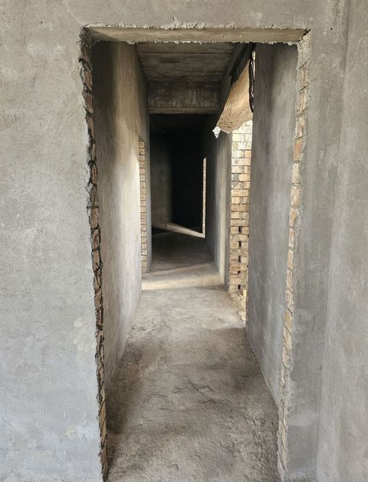 Продаётся квартира Дуплекс