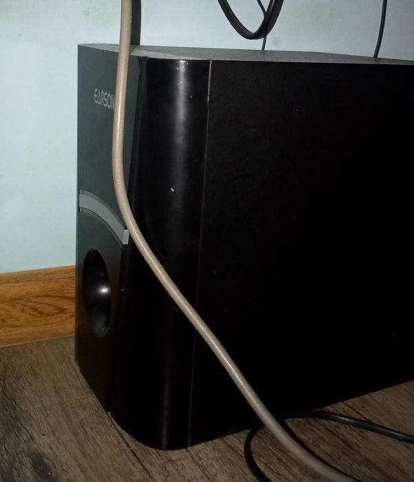 Продается Компьютер/ Kompyuter sotiladi