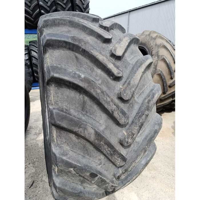 Anvelopa 800/65r32 30.5r32 Alliance SH pt combina