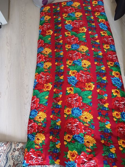 Корпеше, корпелер,корпешелер