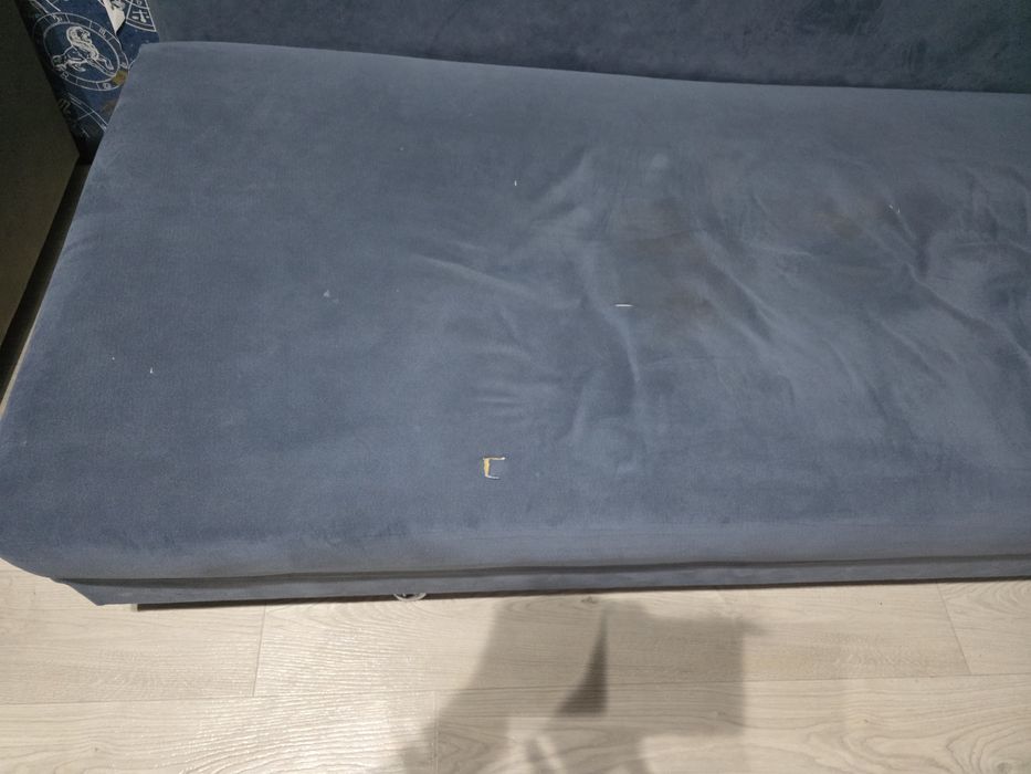 Продам тахту  ...