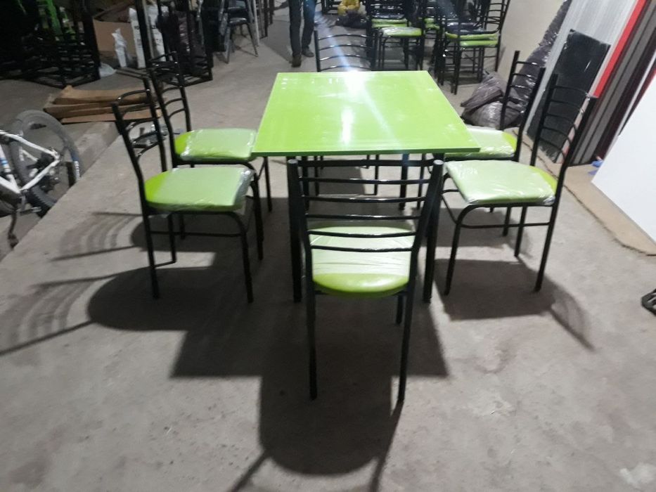 Rossiyaning yalangoch tozalovchi ayollari