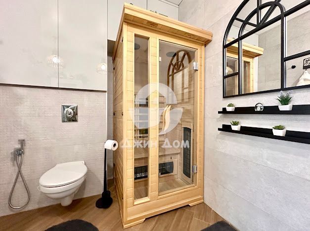 Продава се Тристаен апартамент в с. Равда, Област Бургас - 150 кв.м за 1734 €/кв.м - Снимка #10