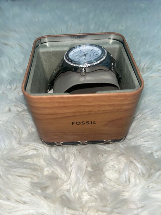 Ceas Fossil Original Dama