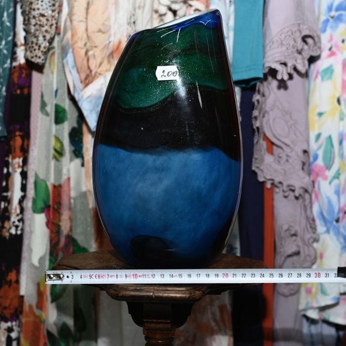 Vaze decorative de vânzare