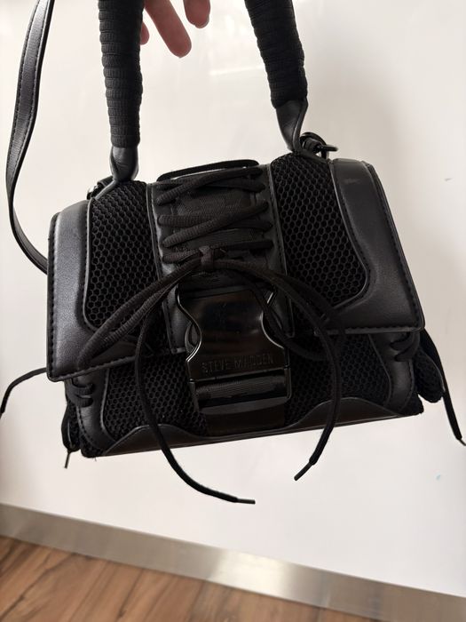 Чанти Pinko , kurt geiger , steve maden