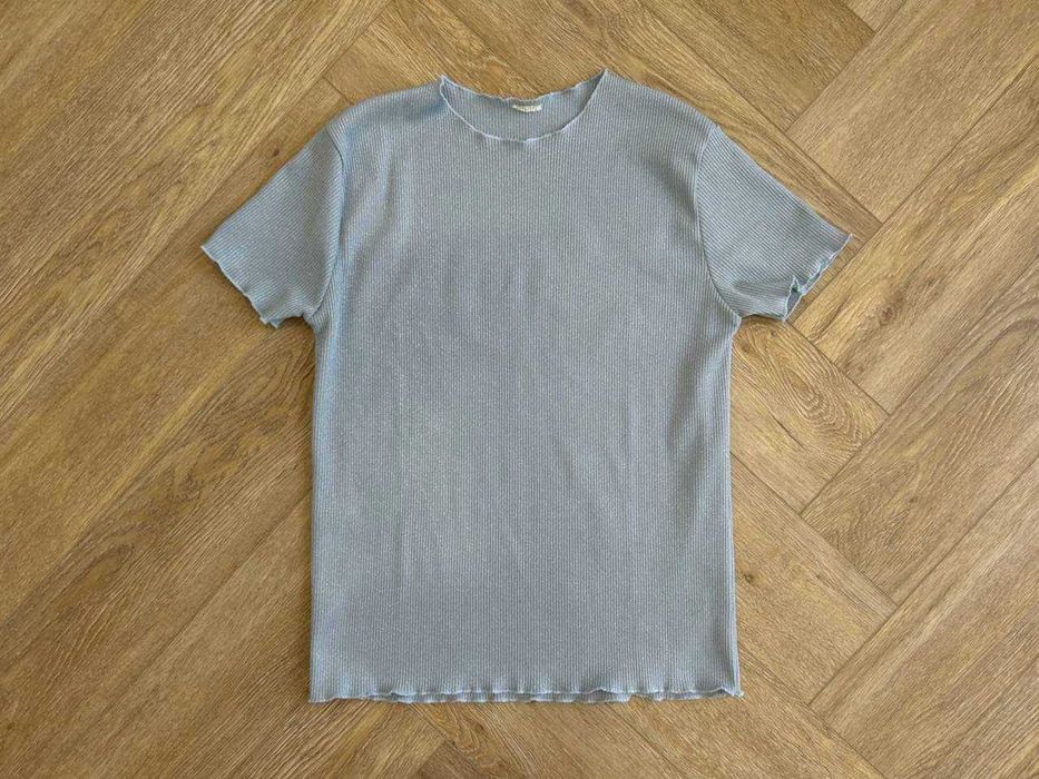 Продам одежду для девушек/девочек по низкой цене, Zara, Benetton