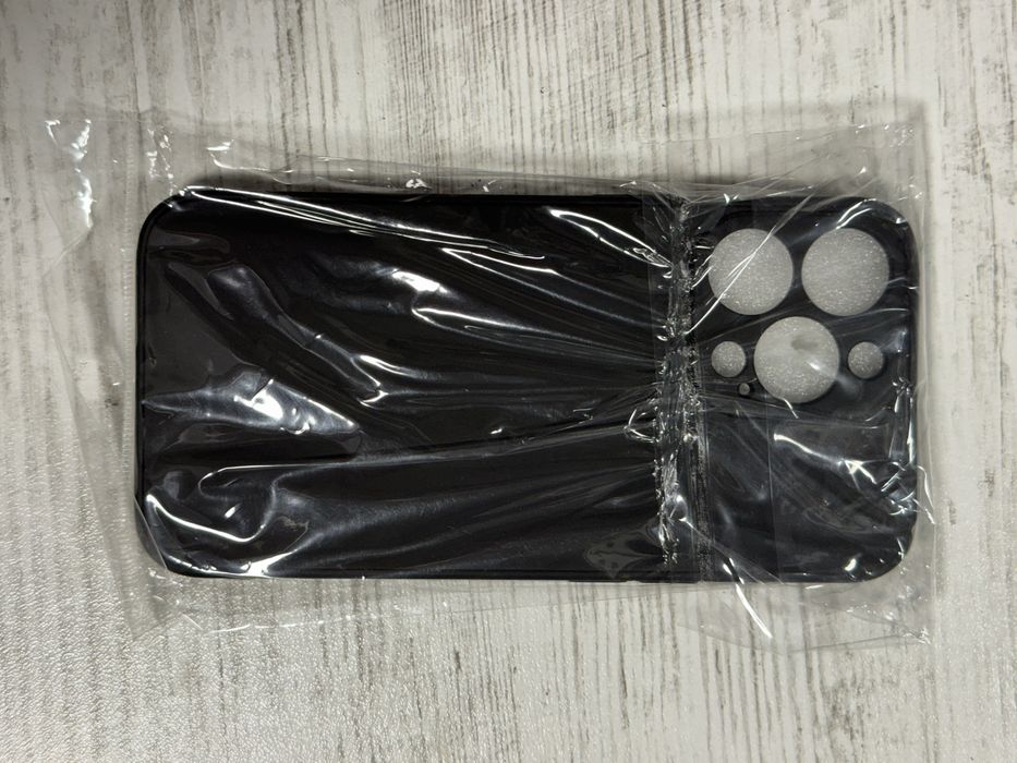 Кейсове за Iphone 13 pro