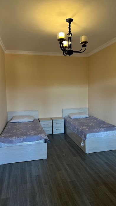 сдается дача в кибрае буз сув