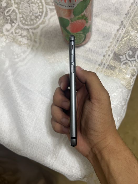 Iphone 8 64gb ideal