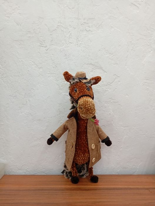 Продам  коня недорого!