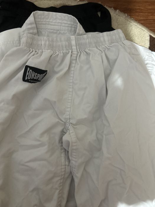 кимоно  и хакама