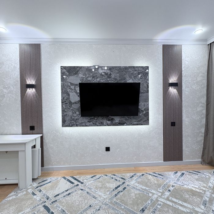 Продам квартиру в Новом ЖК