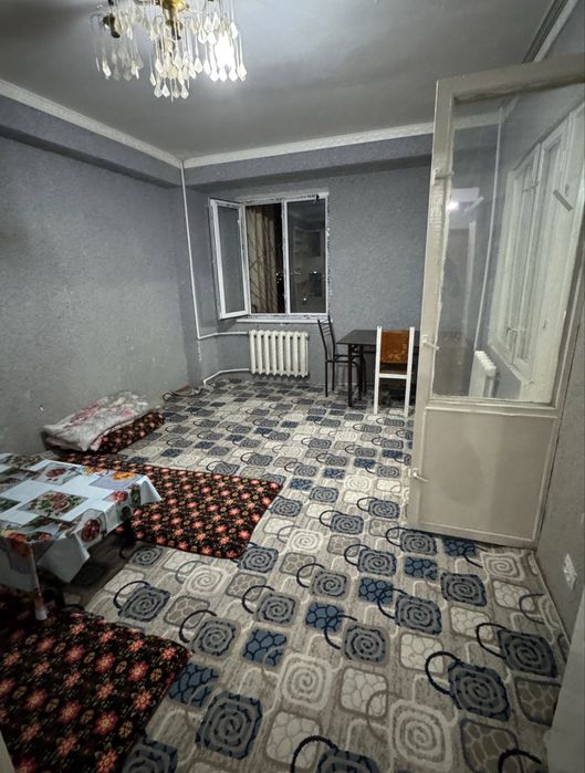 Продажа квартира Яшнабод