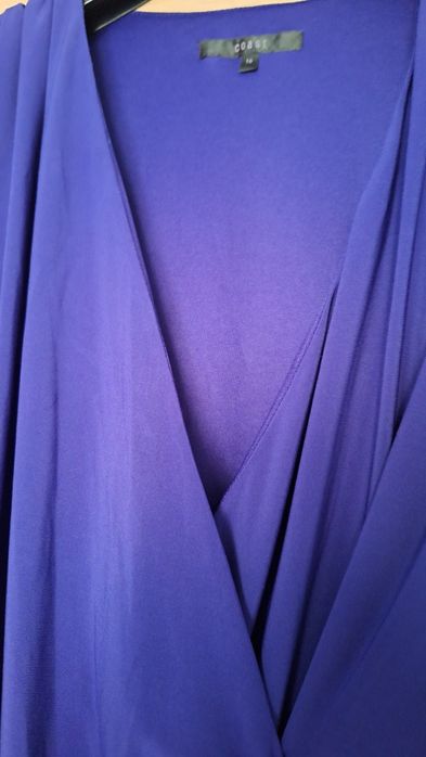 Rochie midi marimea L