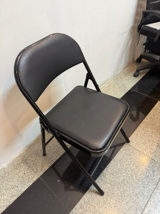 Продам офисную мебель