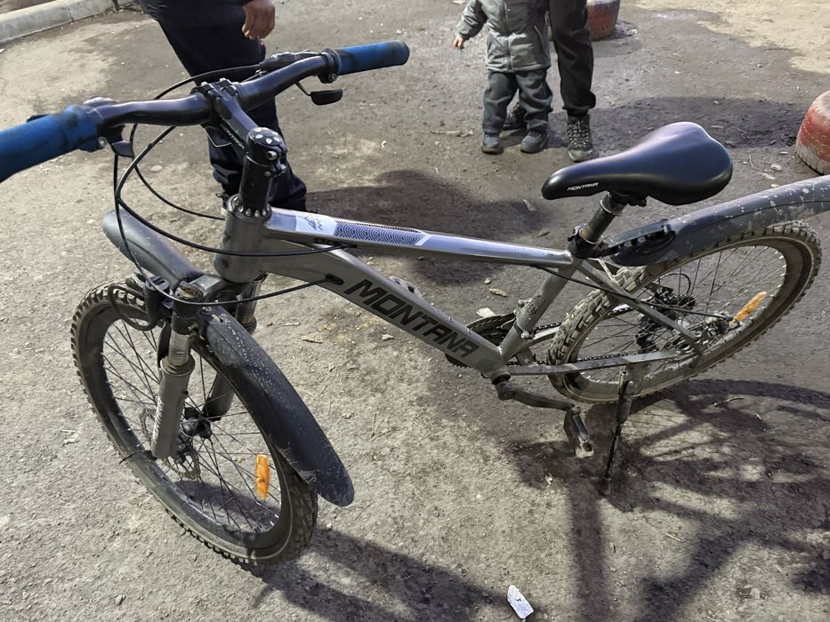 Без гарантий 1 год б/у