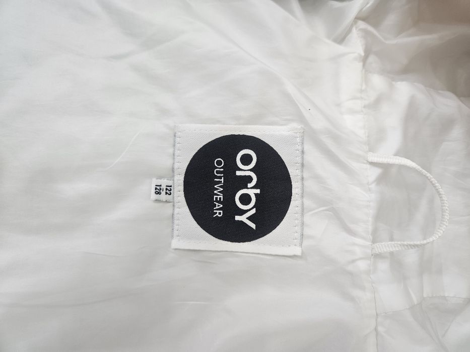 Продам куртку осень-весна