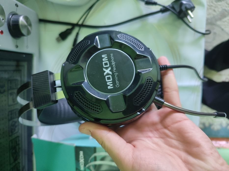 Перефирия для компьютера есть торг