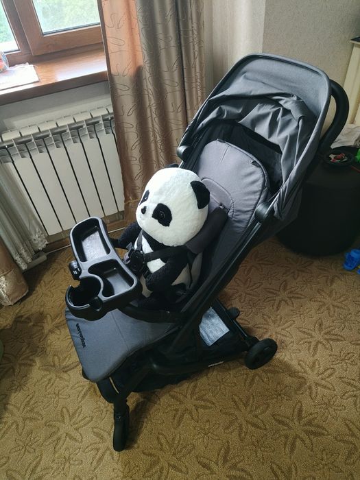 Продам коляску Easywalker