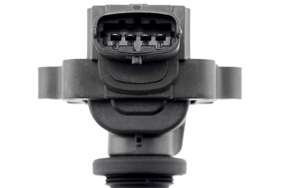 Bobina inductie Ford Mondeo 3 1.8 Sci 2003-2007, NTY ECZ-FR-025