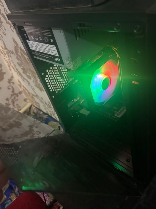 Kompyuter компьютер pc пк