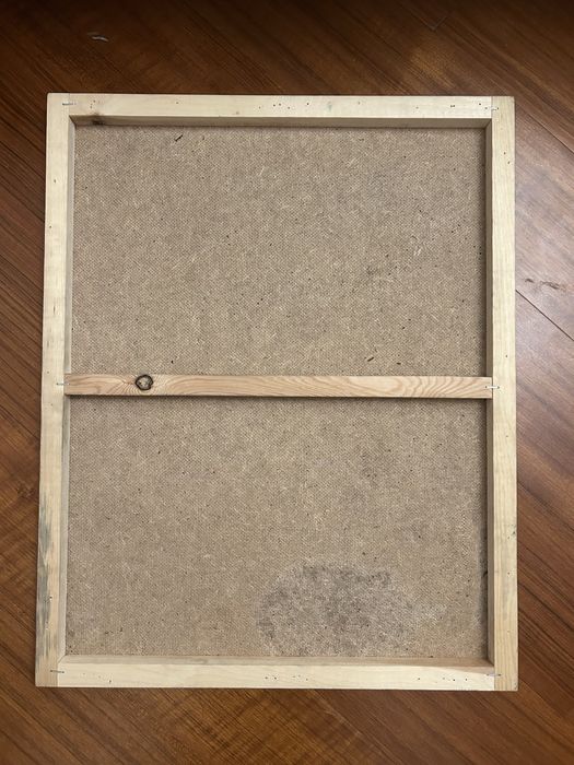 Планшет 50 на 40 б/у